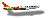 EYF