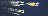 Web Frameworks